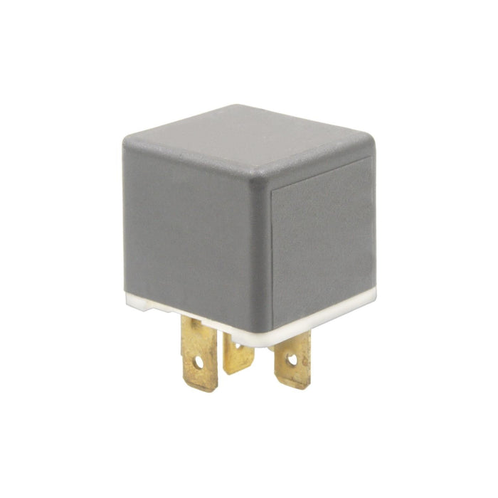 Standard Ignition RY-567 Door Lock Relay - Rear