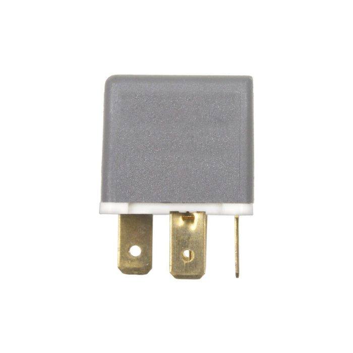 Standard Ignition RY-567 Door Lock Relay - Rear
