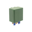 Standard Ignition RY-568 Fuel Pump Relay