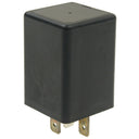 Standard Ignition RY-569 Fuel Pump Relay