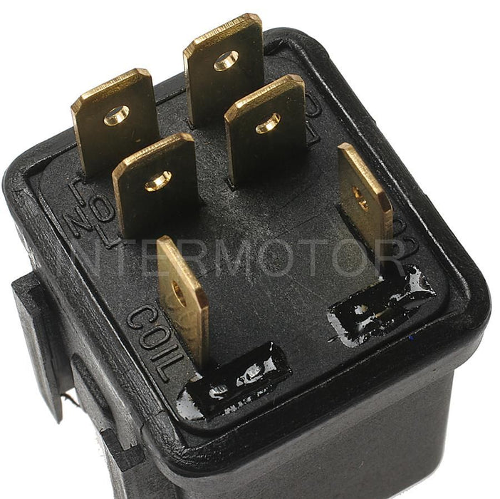Standard Ignition RY-56 Automatic Transmission Torque Converter Clutch Relay