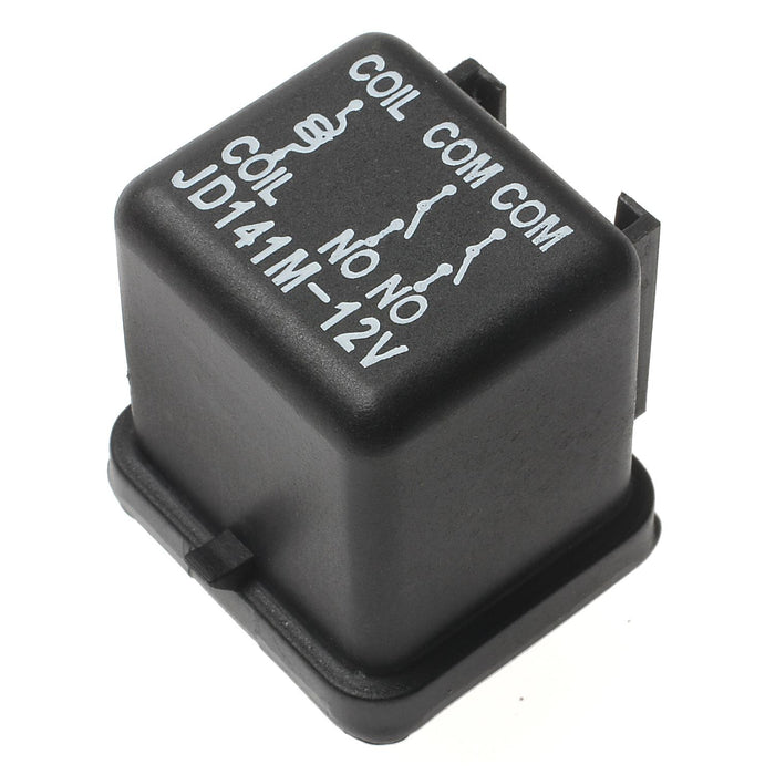 Standard Ignition RY-56 Automatic Transmission Torque Converter Clutch Relay