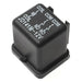 Standard Ignition RY-56 Automatic Transmission Torque Converter Clutch Relay