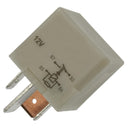Standard Ignition RY-574 Engine Air Intake Heater Relay