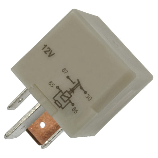 Standard Ignition RY-574 Engine Air Intake Heater Relay