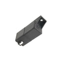 Standard Ignition RY-575 Diesel Glow Plug Relay