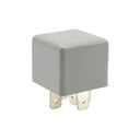 Standard Ignition RY-576 Fog Light Relay