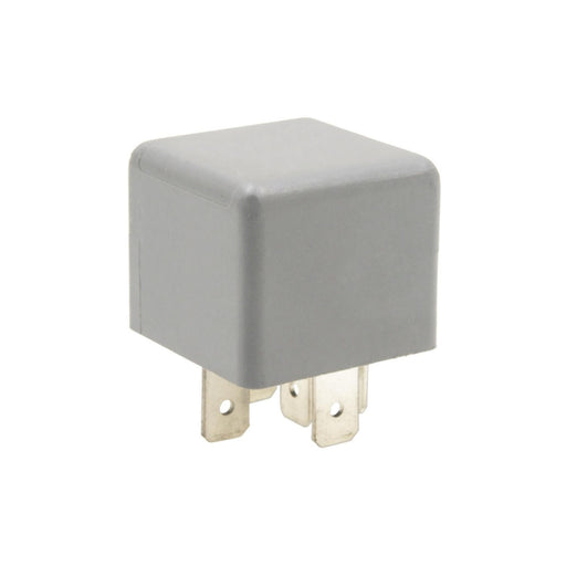 Standard Ignition RY-576 Fog Light Relay