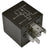 Standard Ignition RY-578 Engine Cooling Fan Motor Relay