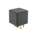 Standard Ignition RY-579 Computer Control Relay
