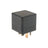 Standard Ignition RY-579 Computer Control Relay