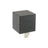 Standard Ignition RY-582 Fog Light Relay - Rear