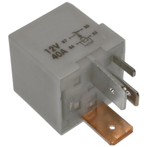 Standard Ignition RY-583 Door Lock Relay
