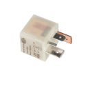 Standard Ignition RY-584 Diesel Glow Plug Relay