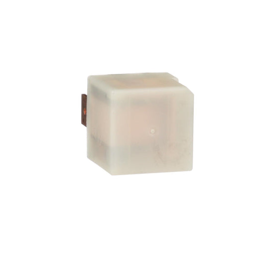 Standard Ignition RY-584 Diesel Glow Plug Relay