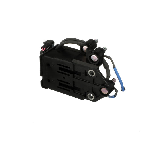 Standard Ignition RY-585 Diesel Glow Plug Controller