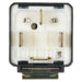 Standard Ignition RY-590 Fog Light Relay