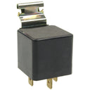Standard Ignition RY-590 Fog Light Relay