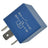 Standard Ignition RY-592 Computer Control Relay