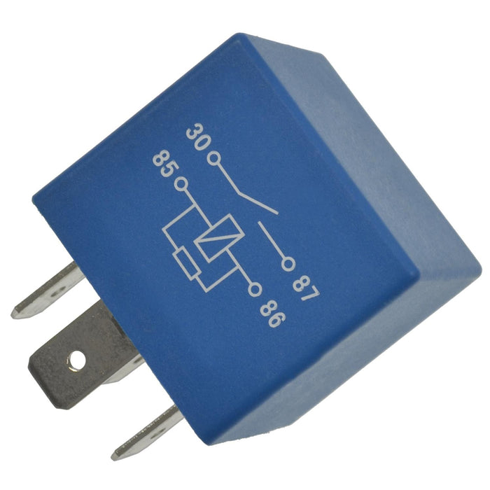 Standard Ignition RY-592 Computer Control Relay