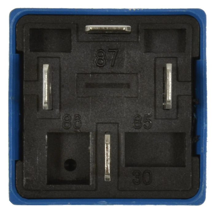 Standard Ignition RY-592 Computer Control Relay
