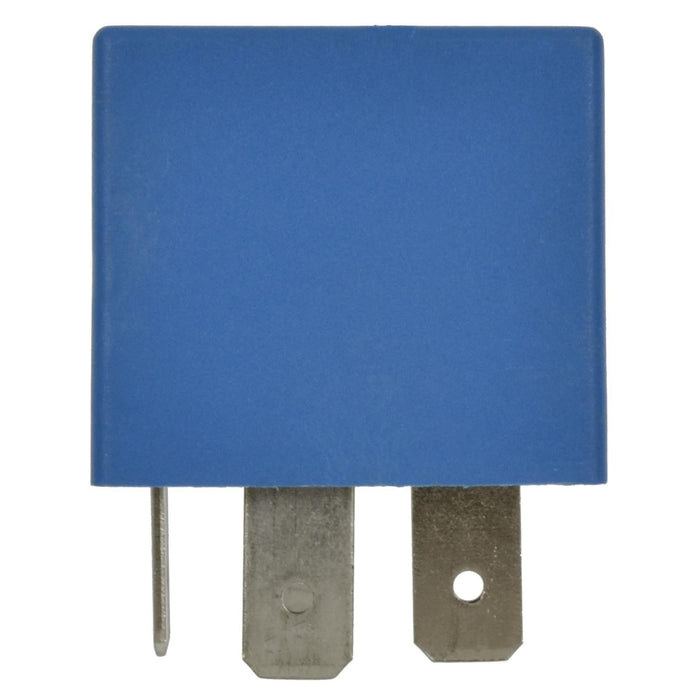 Standard Ignition RY-592 Computer Control Relay