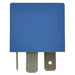 Standard Ignition RY-592 Computer Control Relay