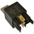 Standard Ignition RY-593 Engine Control Module Relay