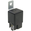 Standard Ignition RY-594 HVAC Blower Motor Relay