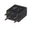 Standard Ignition RY-601 HVAC Automatic Temperature Control (ATC) Relay - Rear