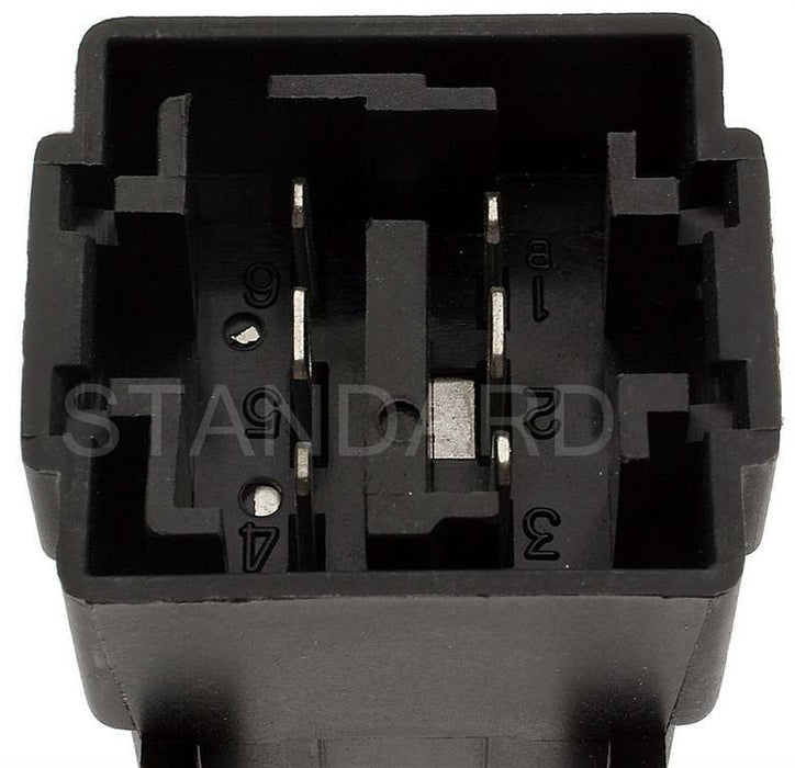 Standard Ignition RY-603 Power Antenna Relay