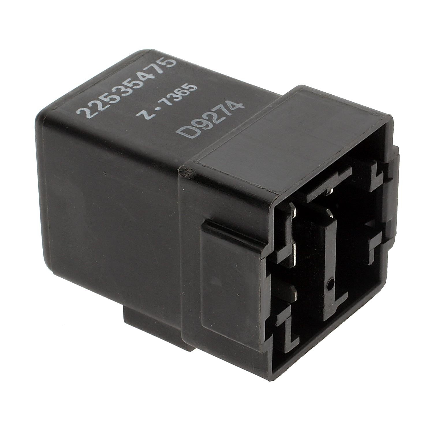 Standard Ignition RY-603 Power Antenna Relay