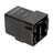Standard Ignition RY-603 Power Antenna Relay