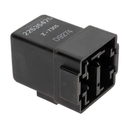 Standard Ignition RY-603 Power Antenna Relay