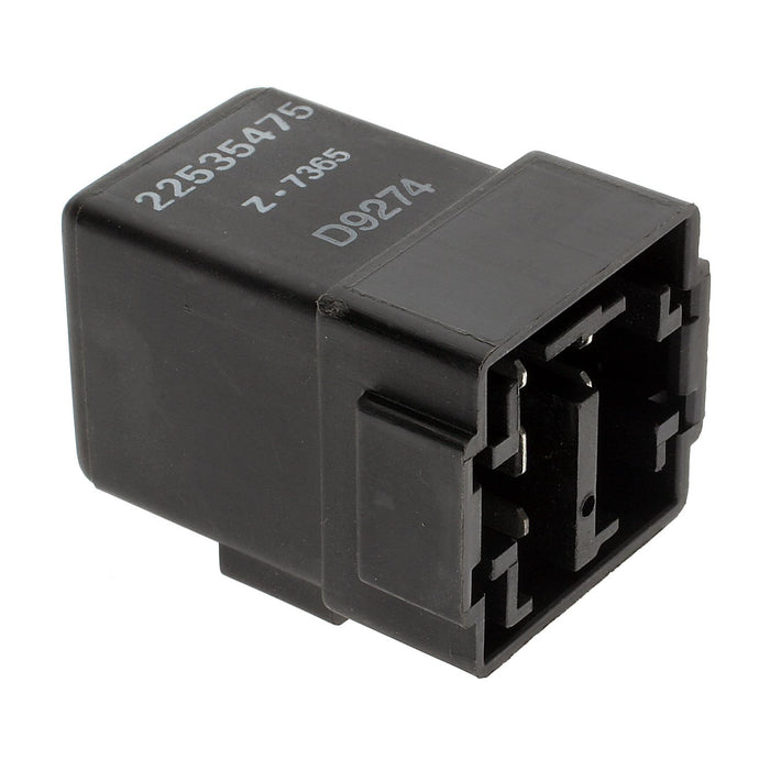 Standard Ignition RY-603 Power Antenna Relay