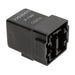 Standard Ignition RY-603 Power Antenna Relay