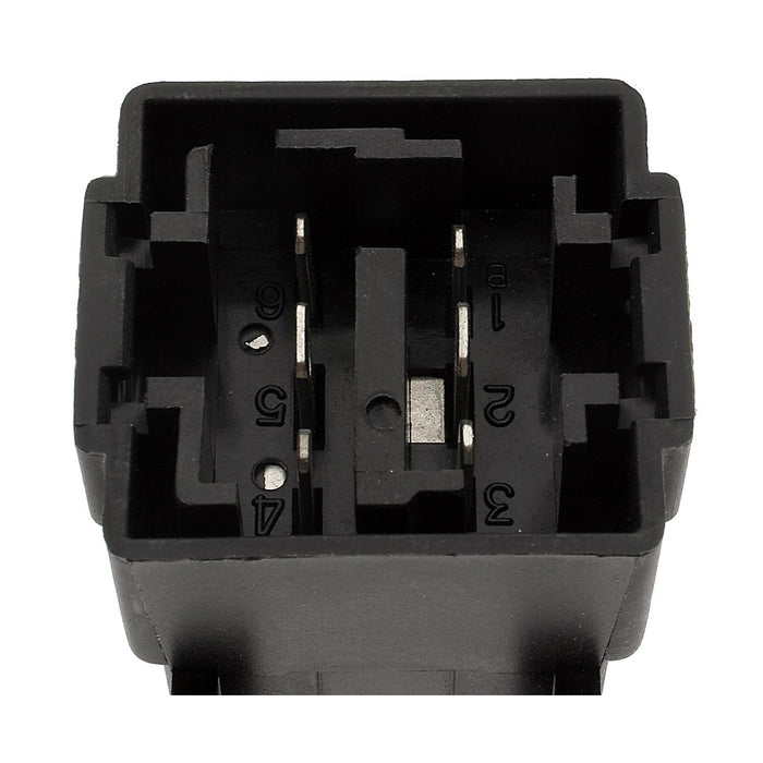 Standard Ignition RY-603 Power Antenna Relay