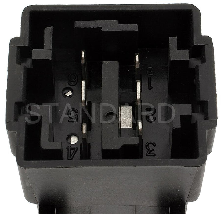 Standard Ignition RY-603 Power Antenna Relay