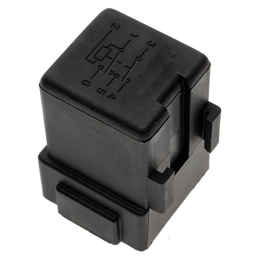 Standard Ignition RY-603 Power Antenna Relay