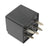 Standard Ignition RY-604 Secondary Air Injection Pump Relay