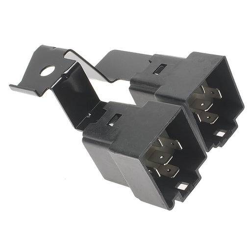 Standard Ignition RY-607 Computer Control Relay