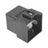 Standard Ignition RY-608 Computer Control Relay