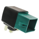 Standard Ignition RY-610 Seat Belt Warning Relay
