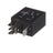 Standard Ignition RY-612 Secondary Air Injection Pump Relay