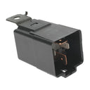 Standard Ignition RY-613 Secondary Air Injection Relay
