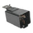 Standard Ignition RY-613 Secondary Air Injection Relay