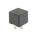 Standard Ignition RY-614 Horn Relay