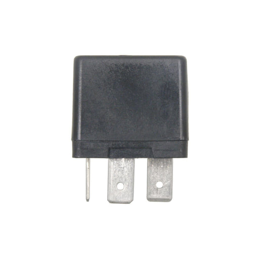 Standard Ignition RY-614 Horn Relay