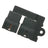 Standard Ignition RY-617 Automatic Transmission Axle Relay