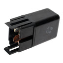 Standard Ignition RY-621 A/C Compressor Cut-Out Relay